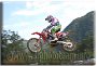 005 - Andrea Storti - LUNARDI BROGLIANO - MX2 OVER